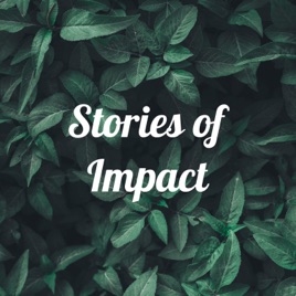 Stories of Impact