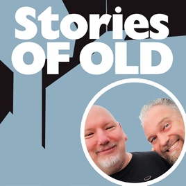 Stories of Old