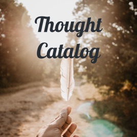 Thought Catalog