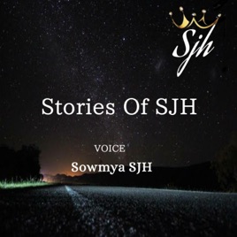 Stories Of SJH