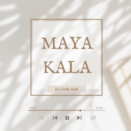 Maya Kala