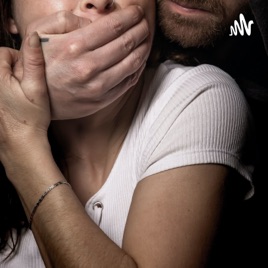 Stories of true life abusive relationships