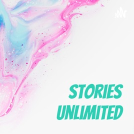 Stories Unlimited