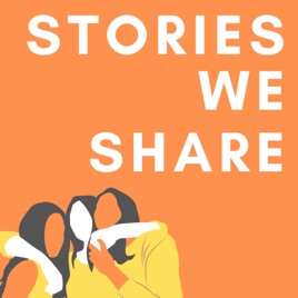 Stories We Share