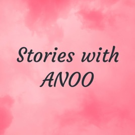 Stories with ANOO