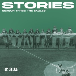 Stories with Grace Thornton