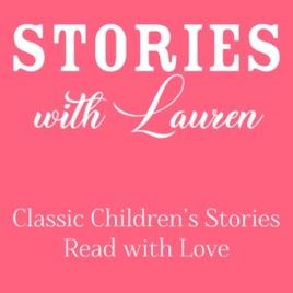 Stories with Lauren