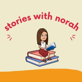 Stories with Norah