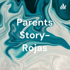 Stories Worth Telling
