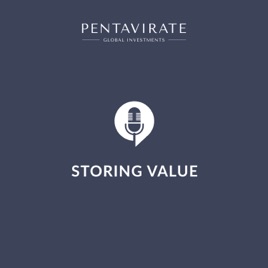 Storing Value