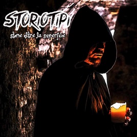 Storiotipi - Storie oltre la superficie