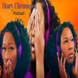 Story Chronicles