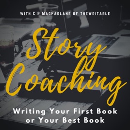 Story Coaching