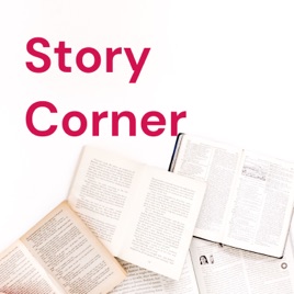 Story Corner