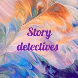 Story detectives