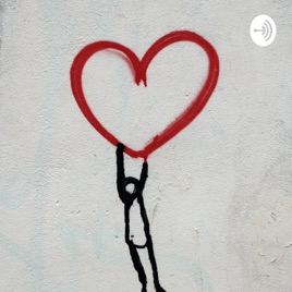 Story For The Heart