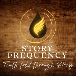 Story Frequency