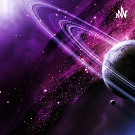 Story From The Other Galaxy