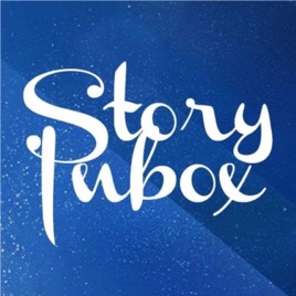 Story Inbox