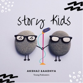 Story kids