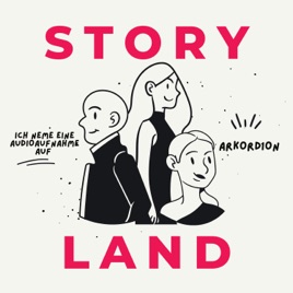 STORY LAND