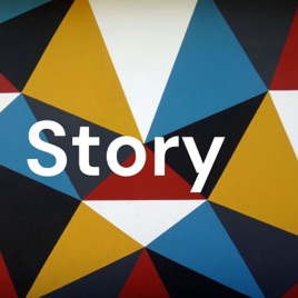 Story