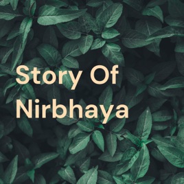 Story Of Nirbhaya