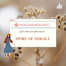 Story of Niskala