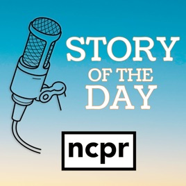 Story of the Day