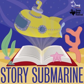 Story Submarine