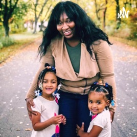 LESSONS FOR MY DAUGHTERS