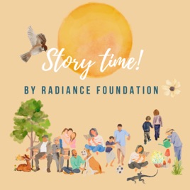 Story Time (Hindi)
