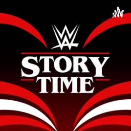 Story Time