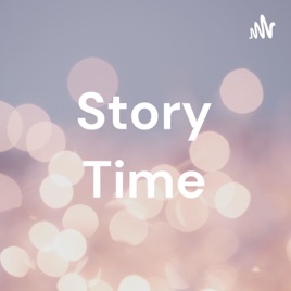 Story Time