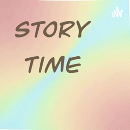 Story Time