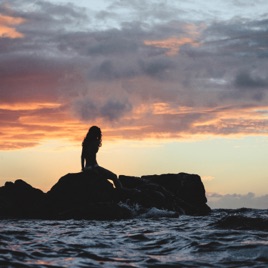 Story Time: The Little Mermaid