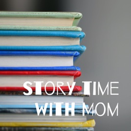 Story time with Family