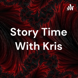Story Time With Kris