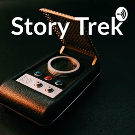 Story Trek