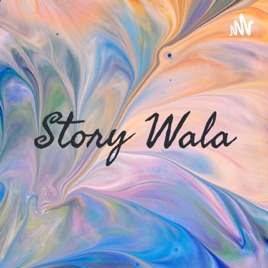 Story Wala