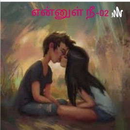Story With Sathyamurugan