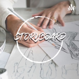 StoryBoard