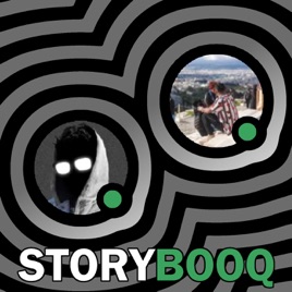 Storybooq