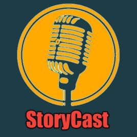 StoryCast