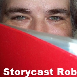 StorycastRob