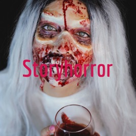 Storyhorror