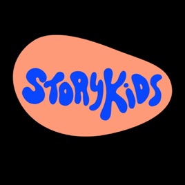 StoryKids