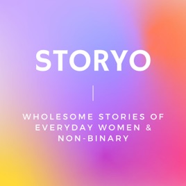 Storyo