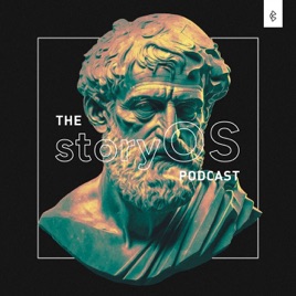 storyOS