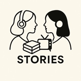 StoryRoom  استوری روم